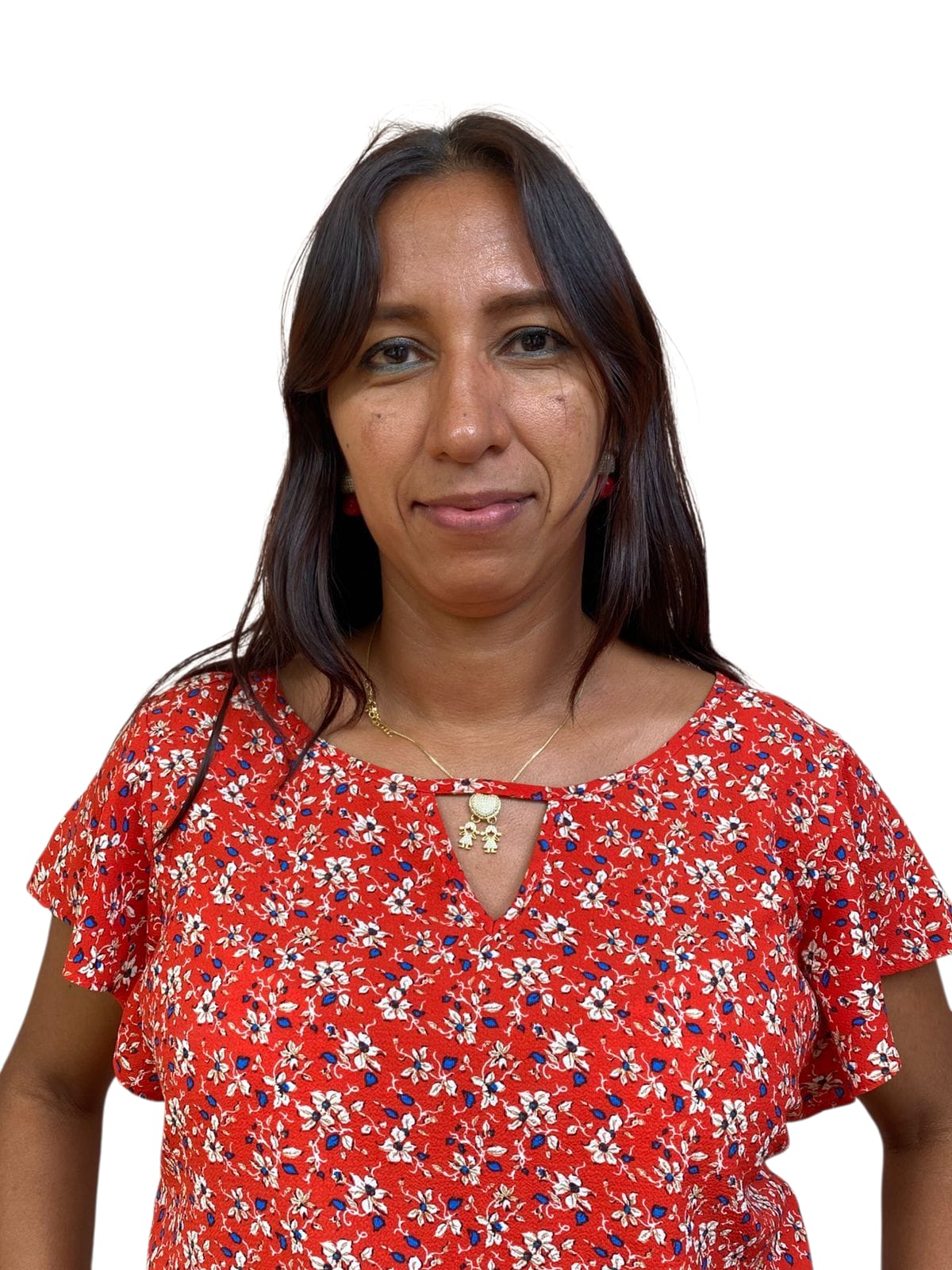 CINTIA CAROLINA MONTOYA AMADOR130.jpg